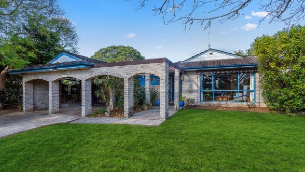 kings langley-gallery-accommodation-01-large