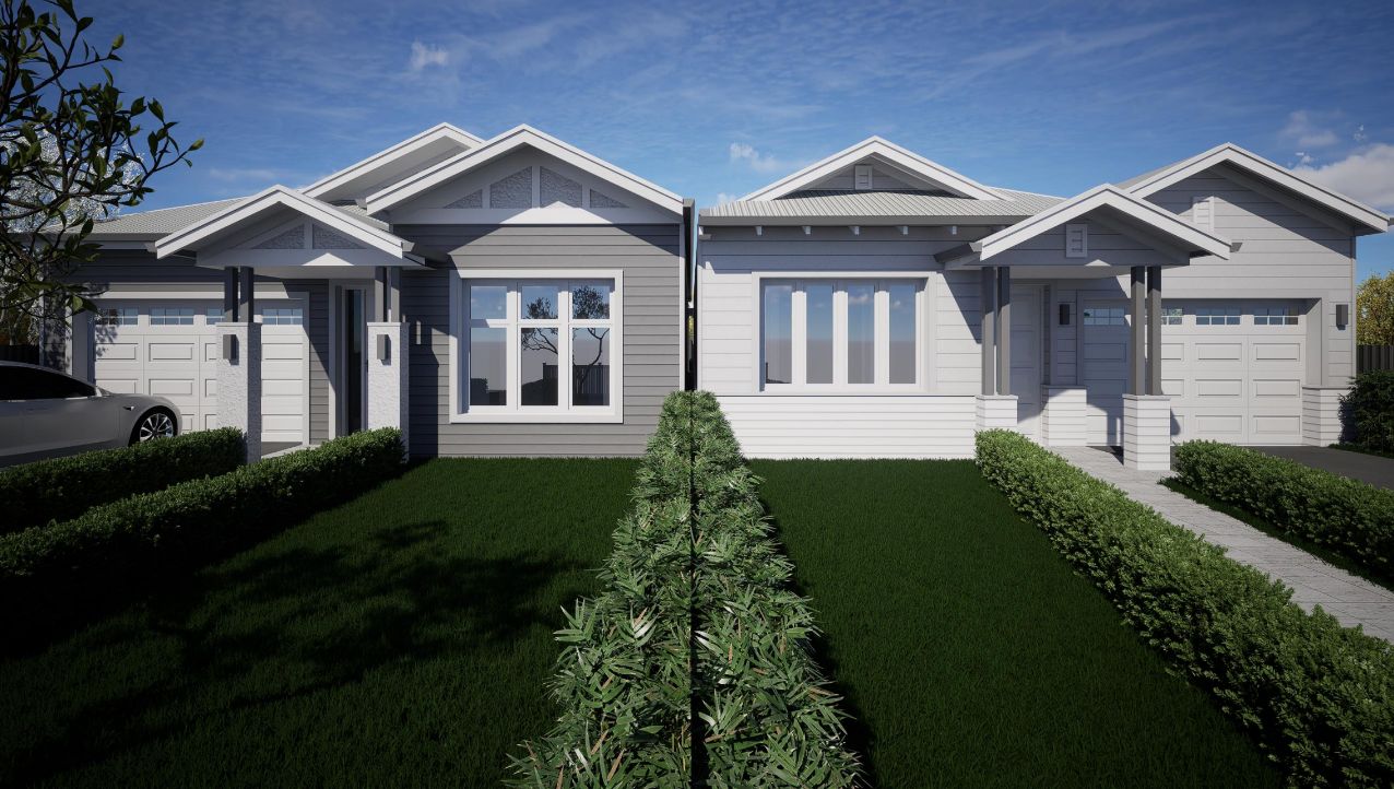 Screenshot 2026 01-06 015144