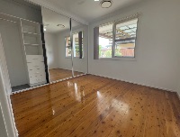 Screenshot 2025 04-22 at 2.41.08 pm