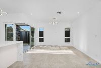 518331033 1199561928852812_1069557376450308359_n