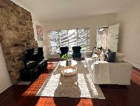 0298D78B 099B-4E3B-B2BD-DF1D3DF2CA21