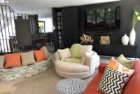 44a2d5dd 9784-4016-ab1c-16fa64d4cf67