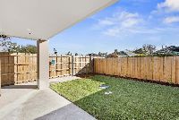 Houston   Alfresco LR No Logo