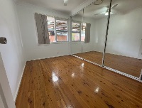 Screenshot 2025 04-22 at 2.41.00 pm