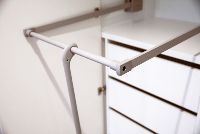 RBeaumaris built in robe 3