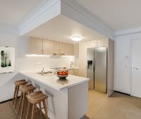 6758f7ac0b6766b7eb6995e9 kitchen