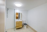 6758f7b6c398e50182074dd6 6 eagleby done