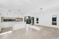 519682409 1199561888852816_1648993213718256421_n