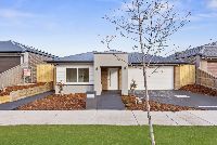 Boilersmith   Facade 1 LR No Logo