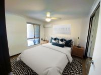 6758f7b274c80f82905cddb1 bedroom