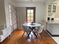 Screenshot 2025 04-22 at 2.40.29 pm