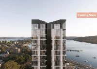 mi3hla8dvjozgqgfgpln