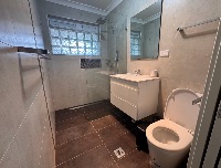 Screenshot 2025 04-22 at 2.40.48 pm