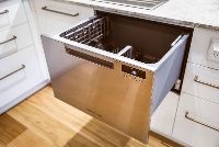 RBeaumaris dishwasher