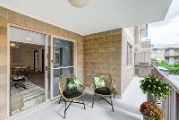 6758f7b8471f02ca231067a7 patio