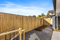 John   Dwelling 1 Backyard Patio 2 LR No Logo