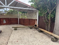 Screenshot 2025 04-22 at 2.41.24 pm