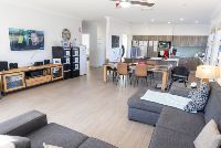 McCall Services_032_email