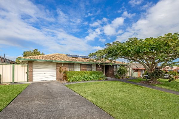 web 6 humber Pl Alexandra hills 9