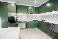 DSS   14 Balbeek Avenue - Blacktown - Newbuilt April 2025 - 09HQ