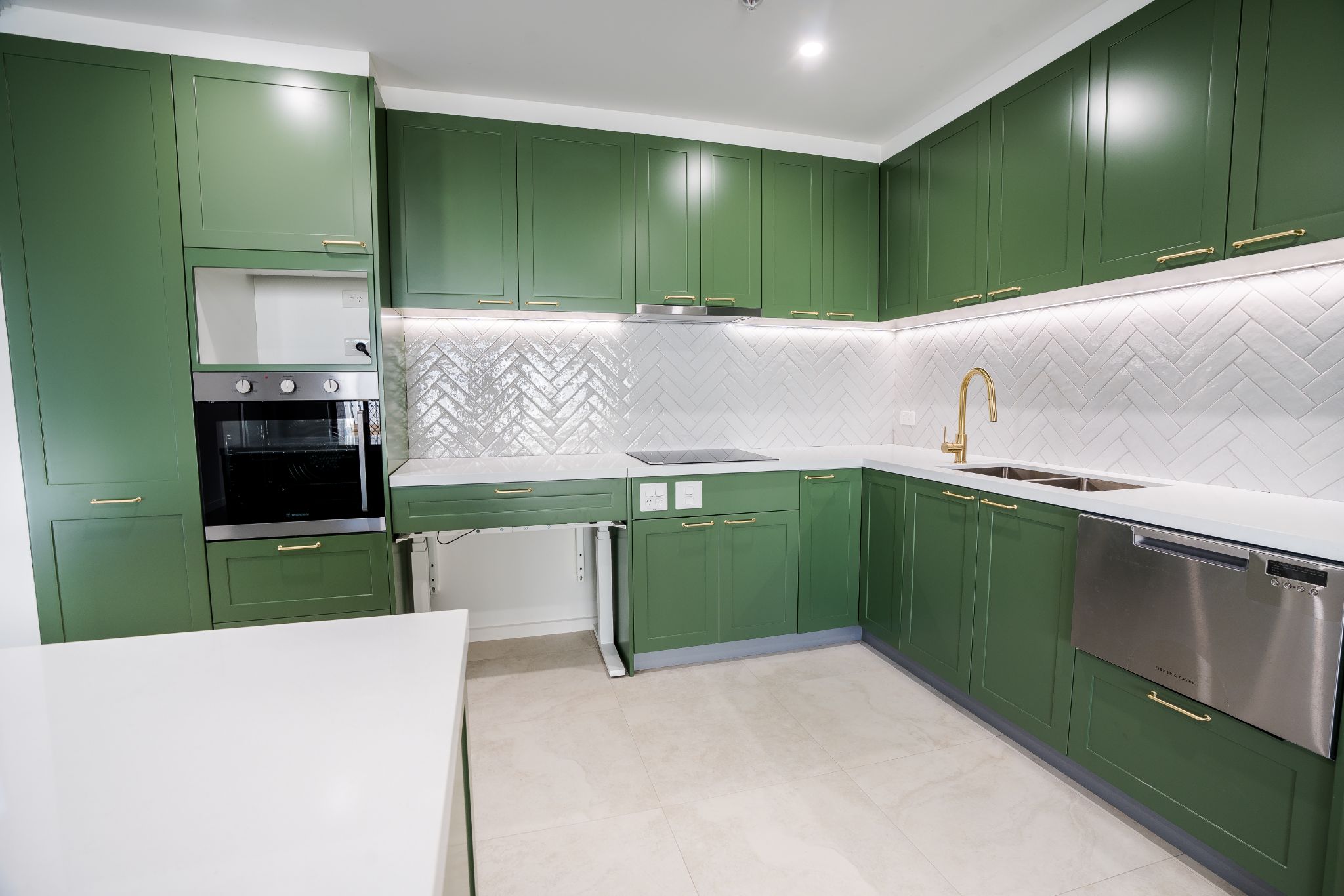 DSS   14 Balbeek Avenue - Blacktown - Newbuilt April 2025 - 09HQ