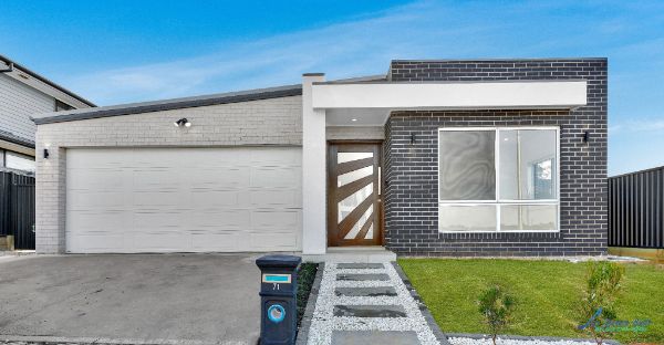 518297295 1199562572186081_474542050353988151_n