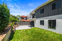 022 Open2view_ID863258-14_Stanley_St