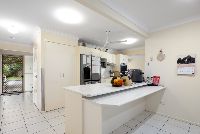 web 6 humber Pl Alexandra hills 7