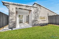 518823634 1199575488851456_4261554568996699378_n