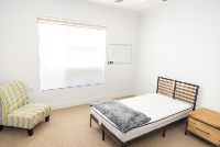 McCall Services_008_email