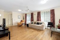 web 6 humber Pl Alexandra hills 14