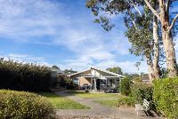 McCall Services_028_email