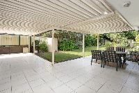 web 6 humber Pl Alexandra hills 13