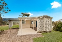 wnd852bq563usis37lb3dyqhxs5ozfja