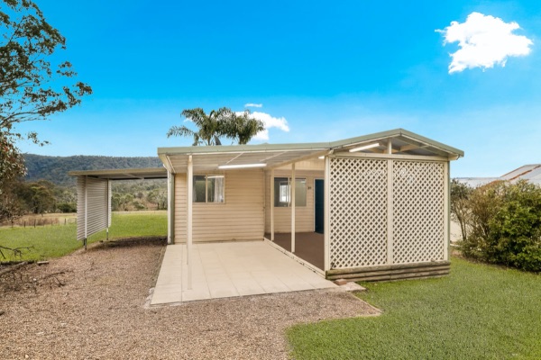 wnd852bq563usis37lb3dyqhxs5ozfja