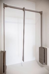 RBeaumaris built in robe 4