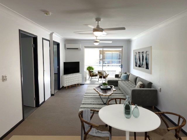 68483227a30463f5403e1e97 6758f7a14164443f4c5016eb_Hero Image