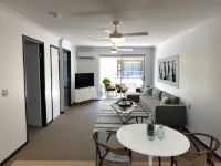 68483227a30463f5403e1e97 6758f7a14164443f4c5016eb_Hero Image