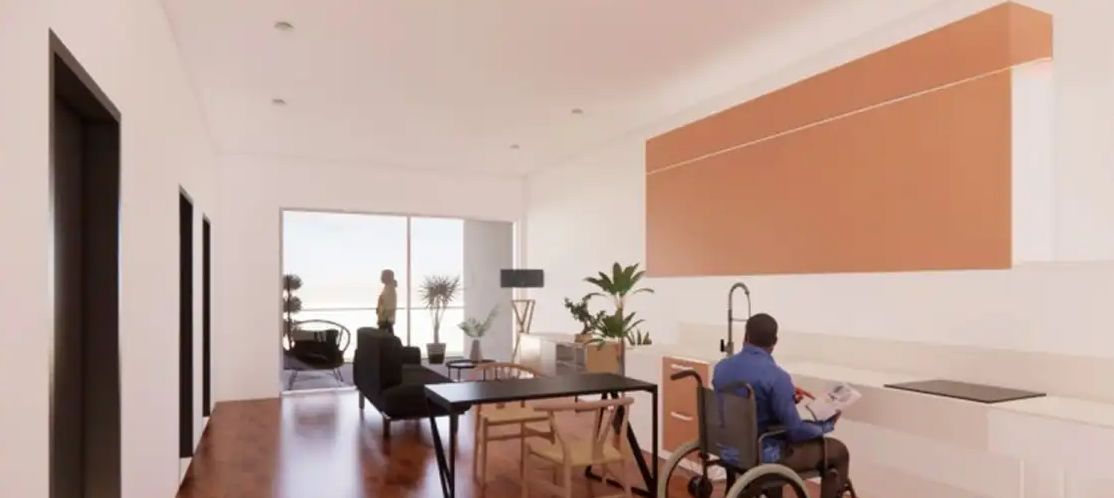 Screenshot 2025 11-24 102657