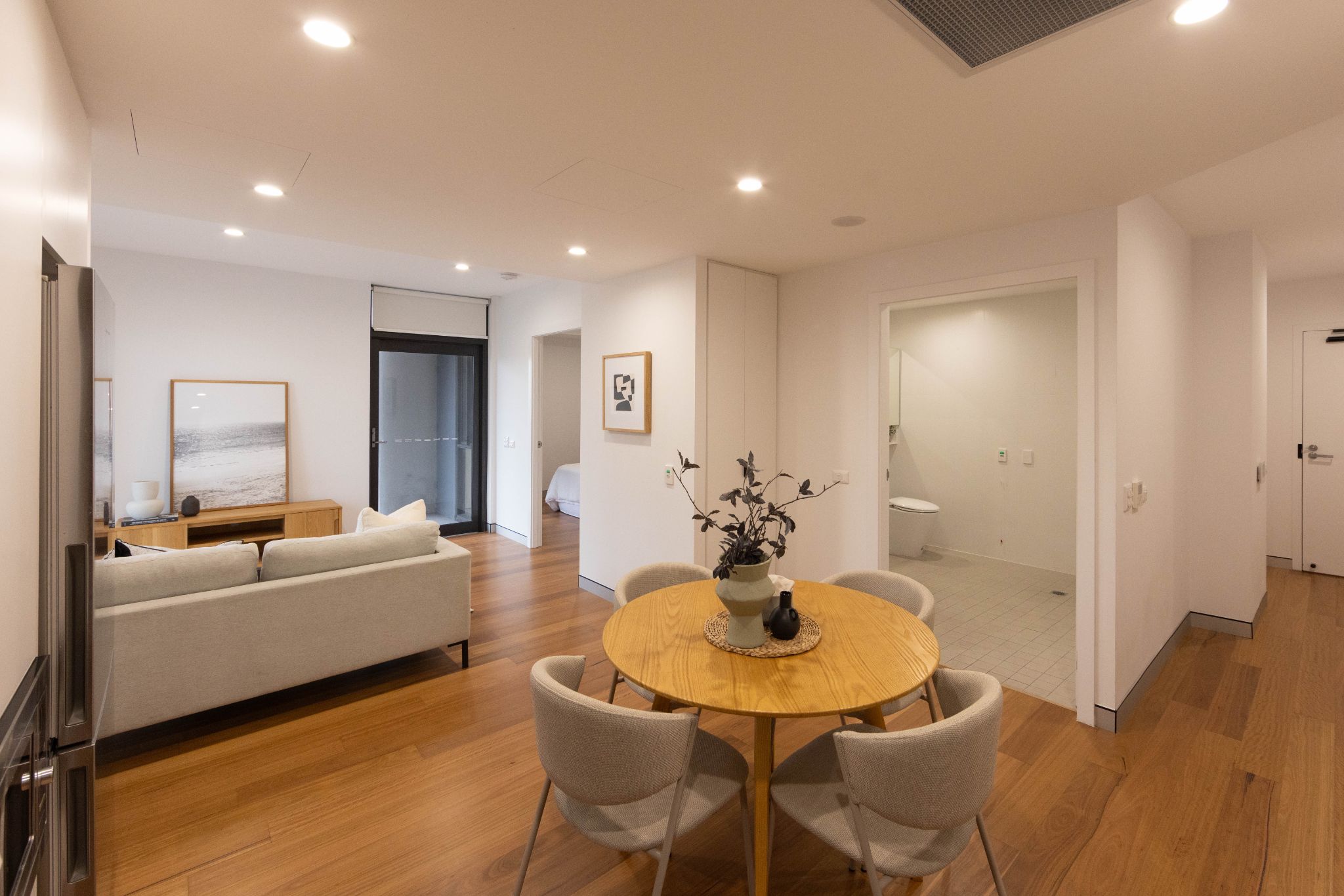 SOL017 iNSiTU-Housing655