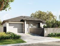 001 Ext_Corner view_Tonkin St 700x539