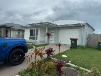 170 Whitehaven Drive