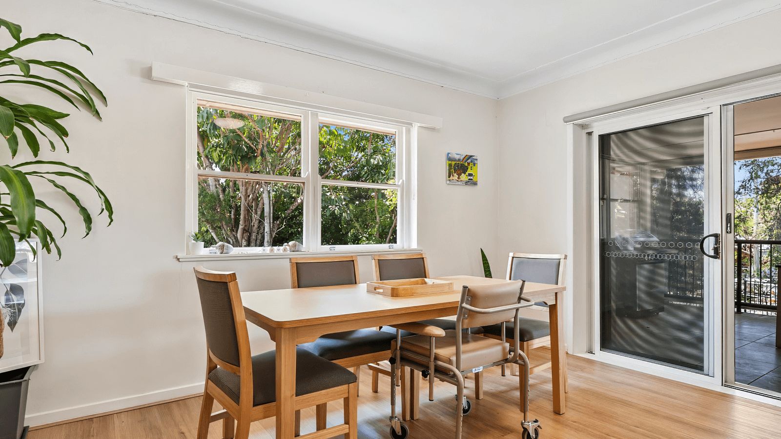 nambour dax40158p-04-l