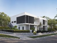 WhatsApp Image 2025 08-29 at 4.10.06 PM (1)