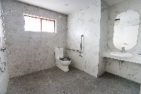 DSS   14 Balbeek Avenue - Blacktown - Newbuilt April 2025 - 10HQ