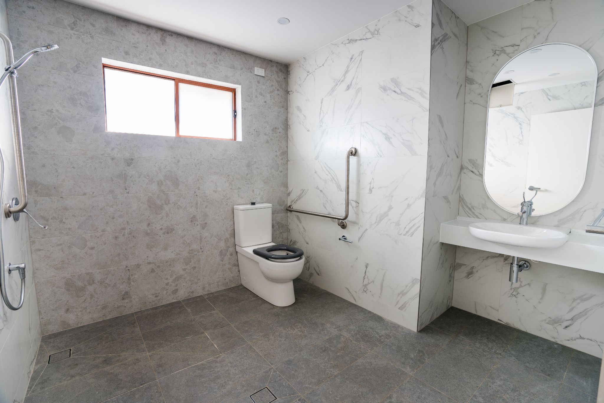 DSS   14 Balbeek Avenue - Blacktown - Newbuilt April 2025 - 10HQ