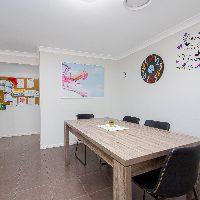 College Court Caboolture LRG   4