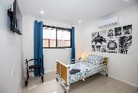 14 Arlene Place  Plumpton 10