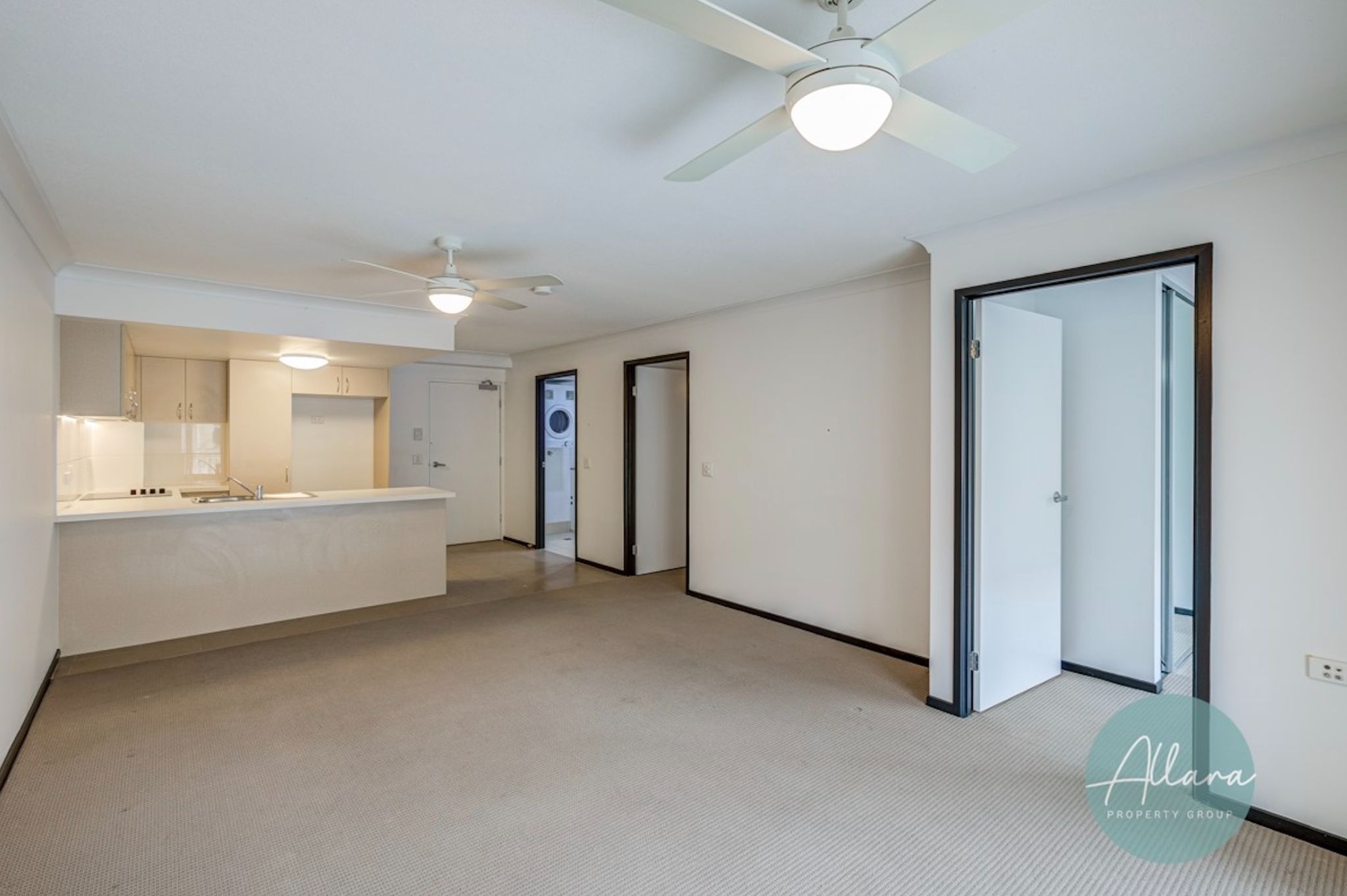 684834482e597c97a1fa3bb6 Untitled 4