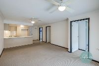 684834482e597c97a1fa3bb6 Untitled 4